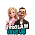 OBSUS-LOGO-ORANG